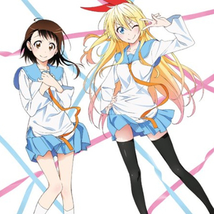 欧美喷水肛交TV
