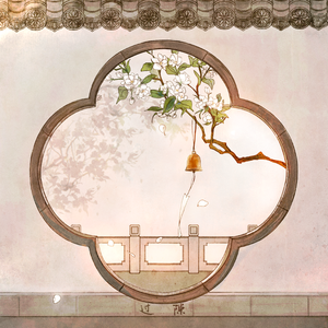 欧美喷水肛交TV
