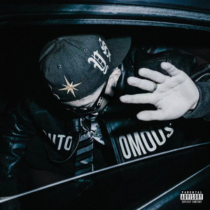 欧美喷水肛交TV
