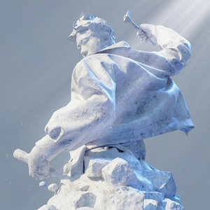 欧美喷水肛交TV
