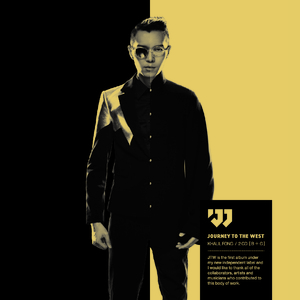 欧美喷水肛交TV
