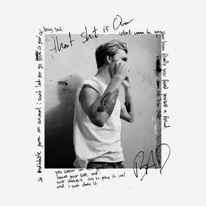 欧美喷水肛交TV
