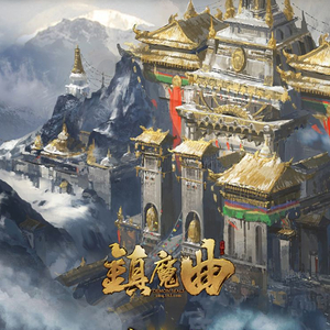 欧美喷水肛交TV
