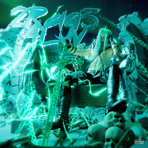 欧美喷水肛交TV
