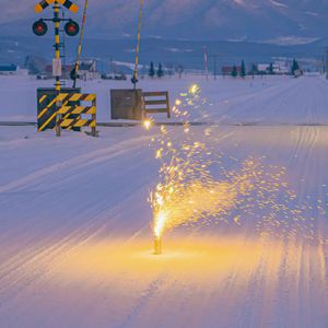 欧美喷水肛交TV
