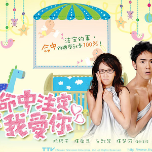 欧美喷水肛交TV
