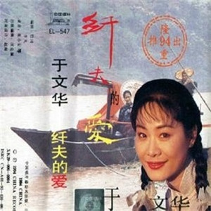 欧美喷水肛交TV
