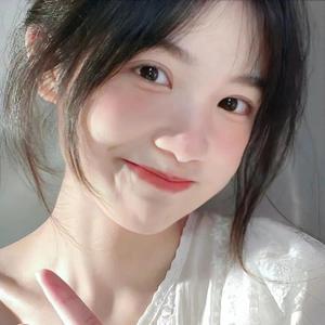 欧美喷水肛交TV
