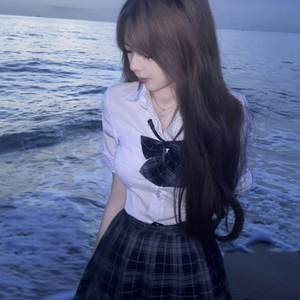 欧美喷水肛交TV
