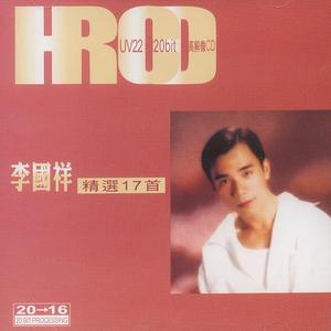 欧美喷水肛交TV
