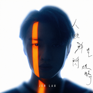 欧美喷水肛交TV
