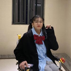 欧美喷水肛交TV
