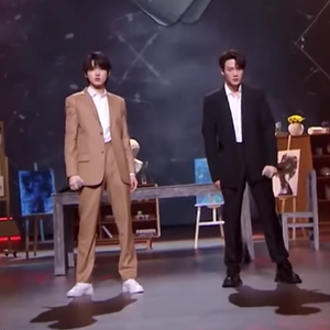 欧美喷水肛交TV
