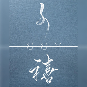 欧美喷水肛交TV
