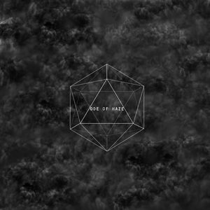 欧美喷水肛交TV
