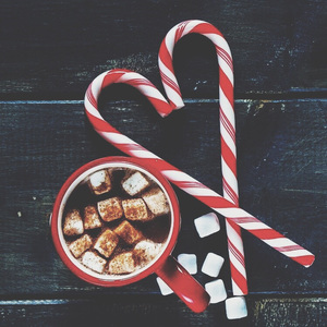 欧美喷水肛交TV
