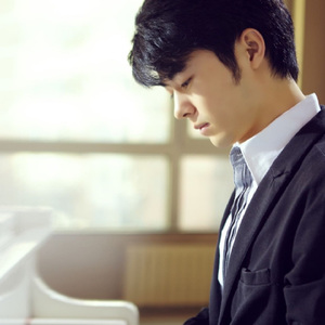 欧美喷水肛交TV
