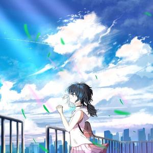 欧美喷水肛交TV
