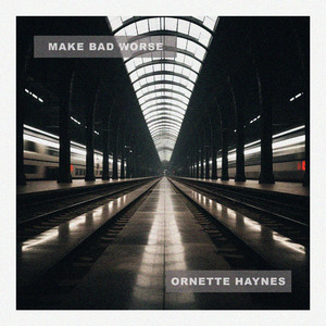 欧美喷水肛交TV
