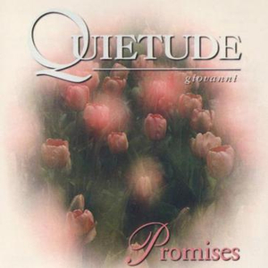 欧美喷水肛交TV
