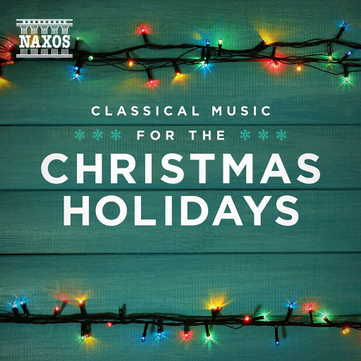 欧美喷水肛交TV
